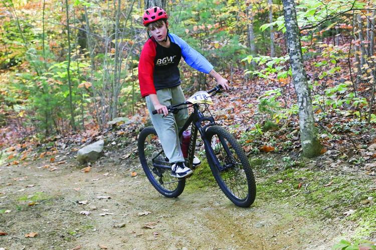 10-21-26 KHS Mtn Bike corner conway