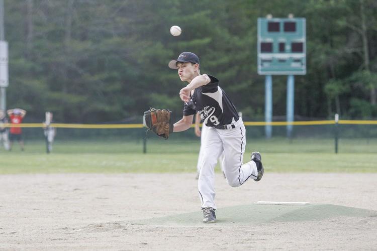 06-27-22 Cal Ripken U12 Championship pitch horizontal