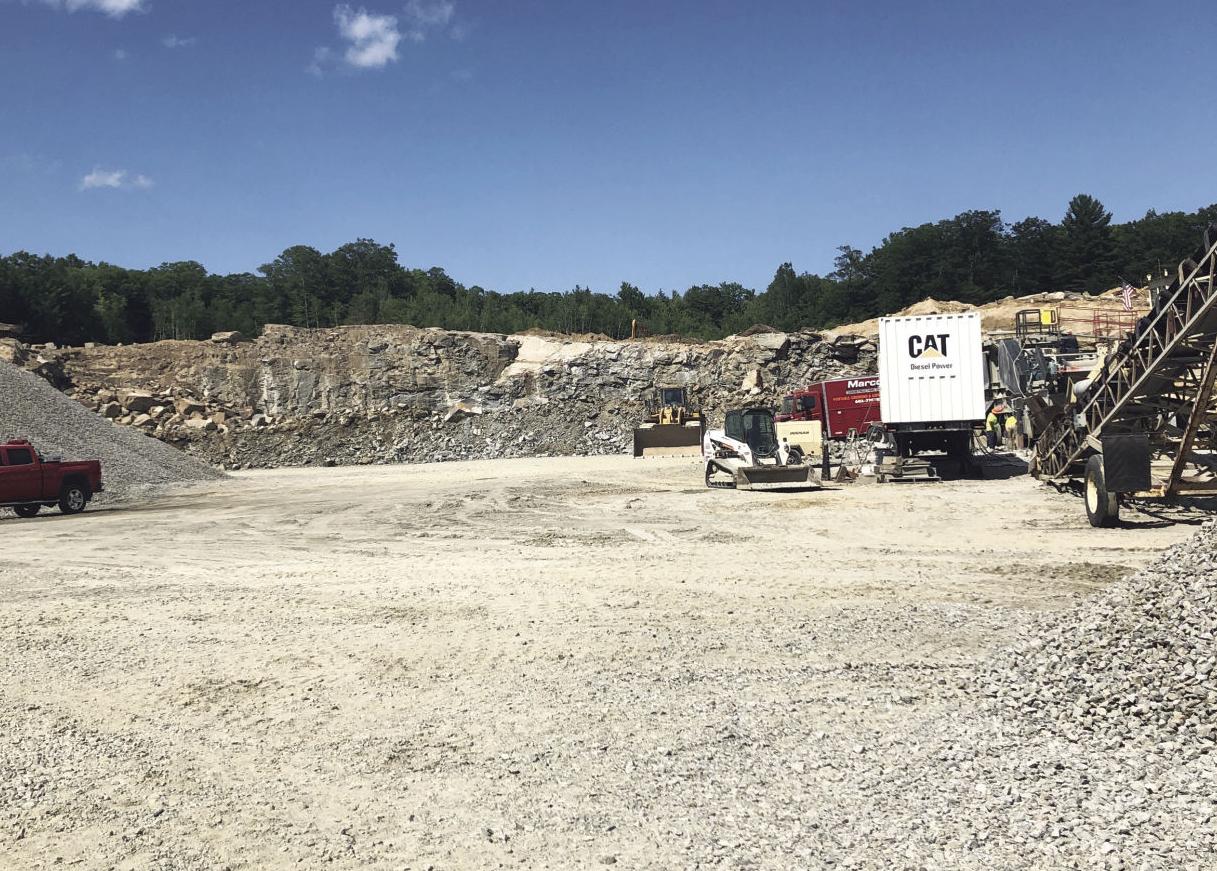 Quarry 3.jpg