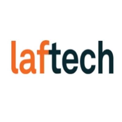 LAF Tech Expands Cleanroom Validation Services Across Australia