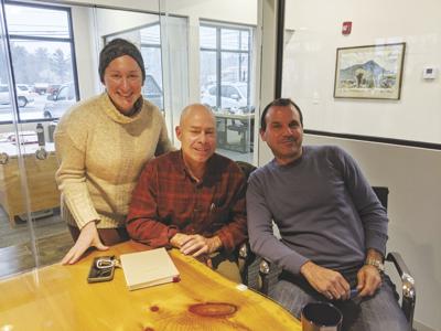 12-17-19 josh brustin et al.jpg