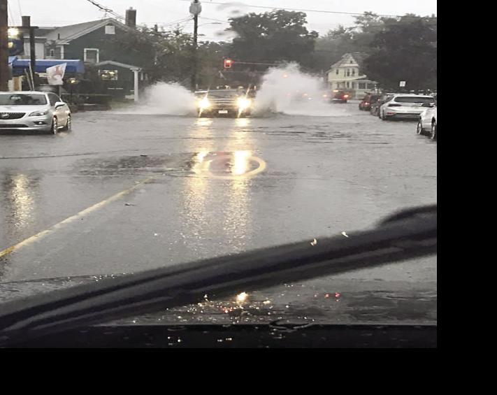 8-9-19 Flooding in North Conway 2.jpg