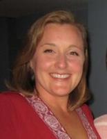 Obituary: Katherine "Kate" Bergeron