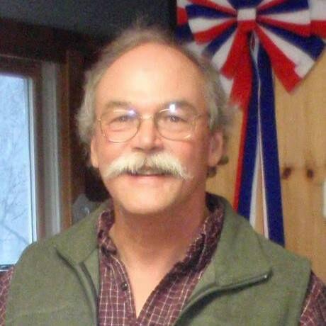 9/11: Dindorf recalls baseball trip on 9/11 weekend