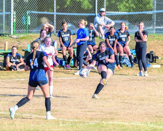 ghs girls soccer Profile@Gorham2025-8.jpg