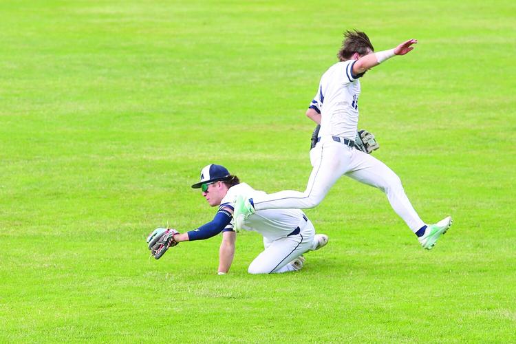 06-20-26 FA Baseball State Champs blake diving catch 1