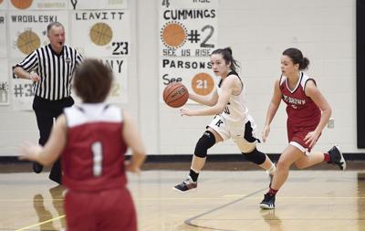 12-14-18 GIRLS BBALL_cote 1