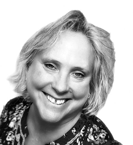 Cabaret Night: A Tribute to the Music of Marlene Dietrich