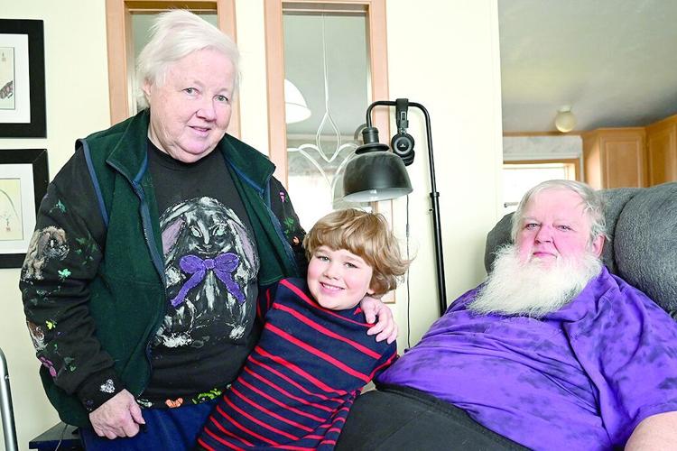 01-Marie, Ted, Grand.tif