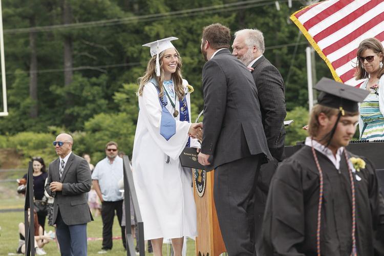 06-08-24 KHS Grad handshake hussey