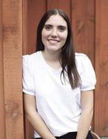 Leone, McDonnell & Roberts welcomes new staffers