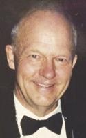 Obituary: Benson F. Howard