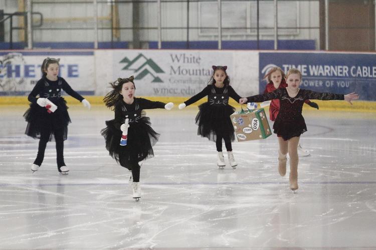 12-03-22 MWV Skating Club wide 2