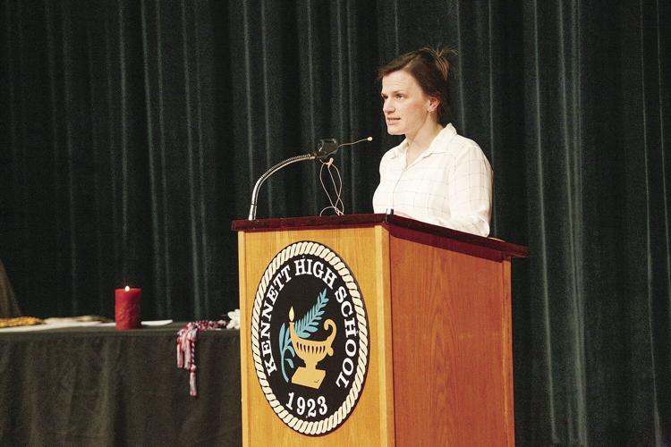03-14-24 HS Induction genest