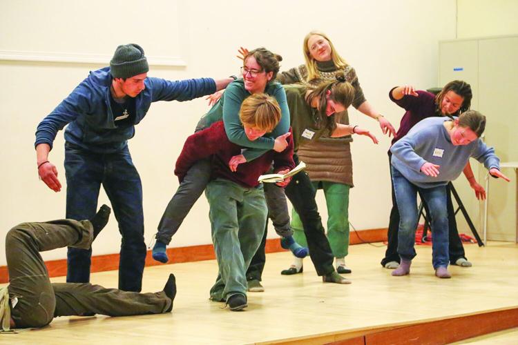 03-01-26 Kroka-Unity Works Potluck skit medium