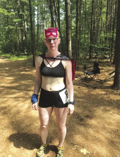 4-3-20-Will Run for TP.jpg