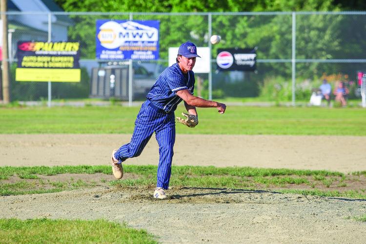07-16-26 Post 46 BB allain pitch 1