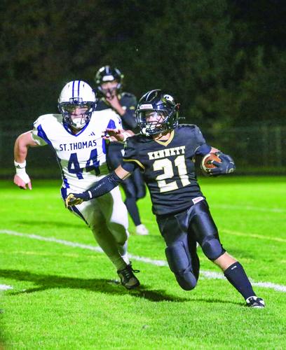 10-02-26 KHS FB coleman run vertical