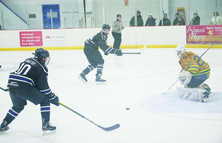 03-29-25 Battle Badges pass by net