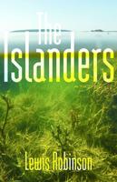 Fiddle & Mandolin at DAC