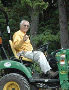 Obituary: Merle S. Cole, Sr.