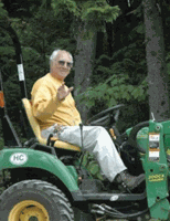 Obituary: Merle S. Cole, Sr.