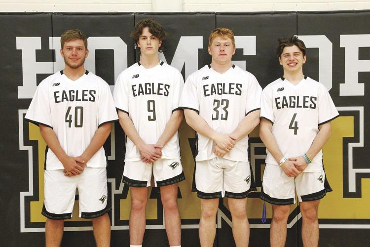 04-04-22 KHS boys lax captains pose