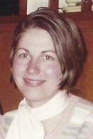 Obituary: Sylvia Young