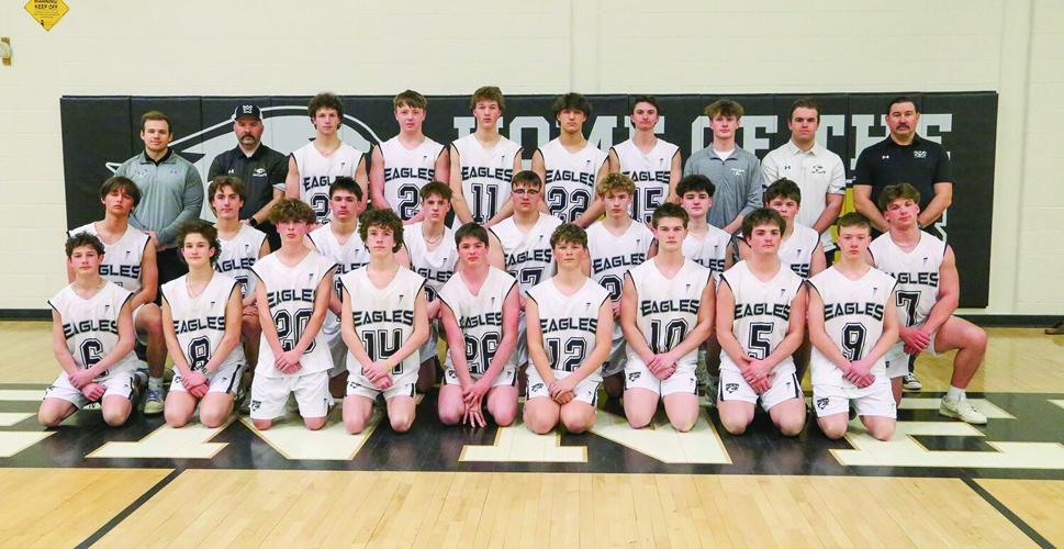 03-31-26 KHS Spring Teams blax varsity