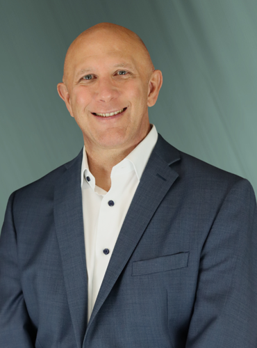 Terry Wheeler, Founder & CEO of WE Alliance Wealth Advisors, Discusses the Investment Blind Spot on TMJ4’s The Morning Blend