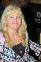Obituary: Sherry Lizotte