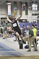Caputo 21st in New England