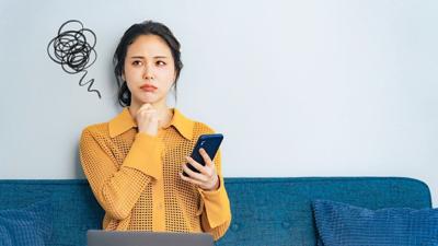 How to write better AI prompts for prospecting