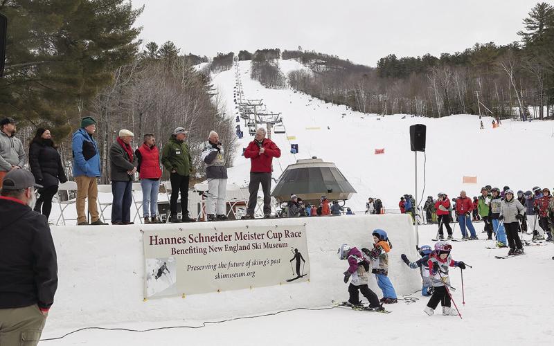 03-11-23 Schneider Cup widest stage