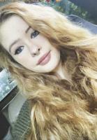 Obituary: Sierra-mae Sherman