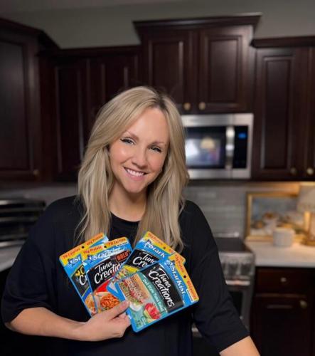 Easy Ways to Fuel Your Busy Lifestyle With Lean Protein