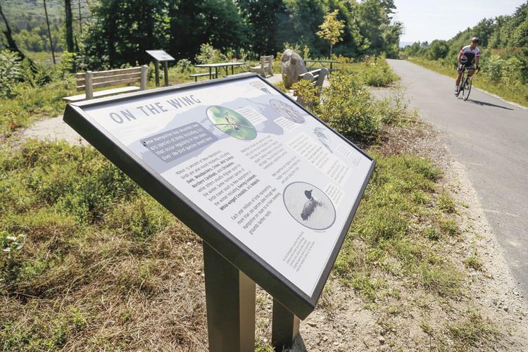 08-08-24 Rec Path Signs best with bike