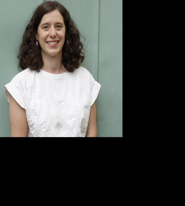 Constance Chaput-Raby