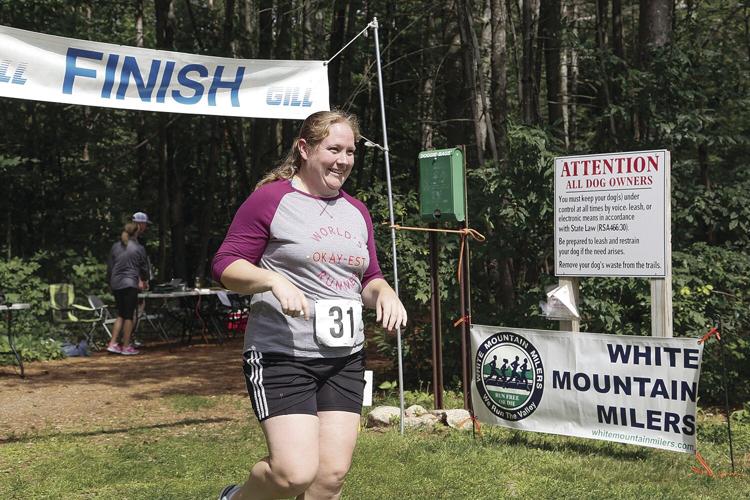 07-31-21 Bucks for Bernie smiling lap