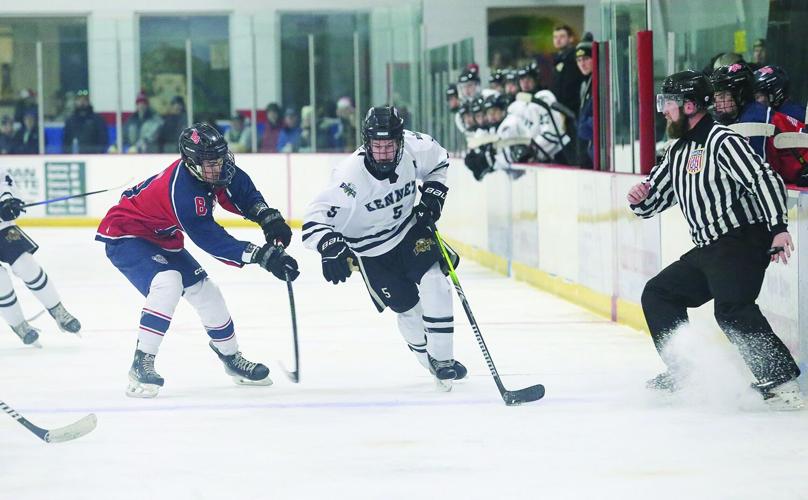 02-04-26 KHS Hockey zipf medium