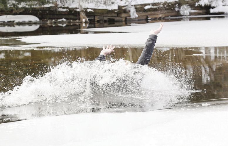 01-20-24 UBNH Plunge hands up