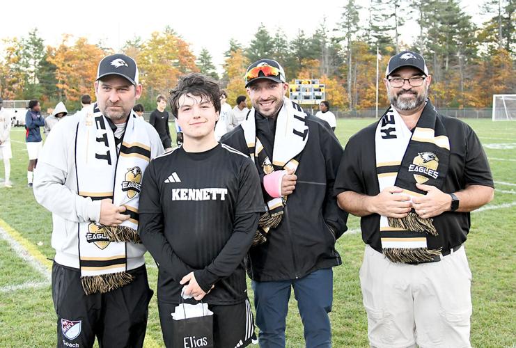 10-26-26 KHS Boys Soccer - Senior Night - The Sawyers 2.jpg