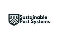 Raleigh Homeowners Turn to Sustainable Pest Systems for Wildlife Removal Solutions