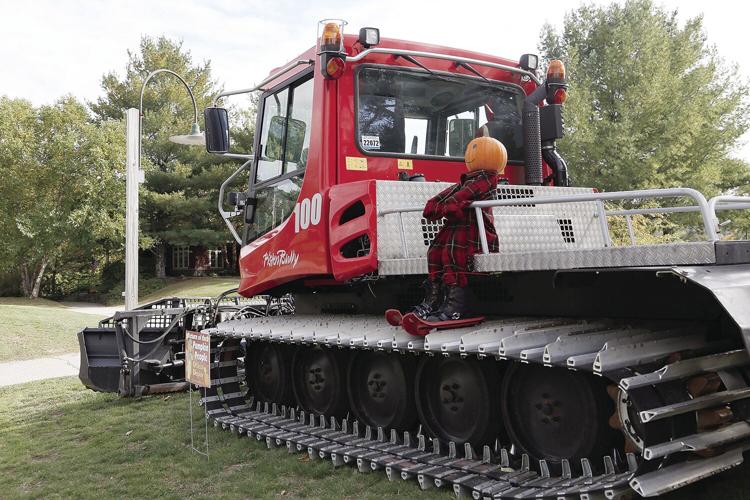 10-05-21 Pumpkins wentworth golf plow