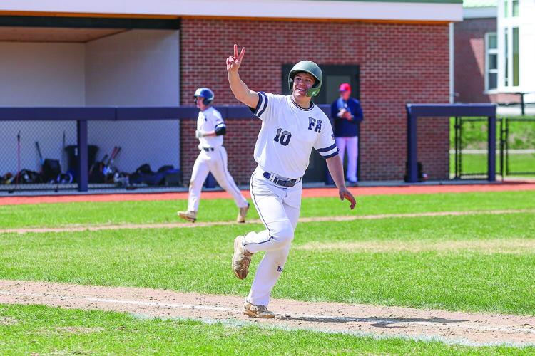 04-24-26 FA BB chappell walk to first