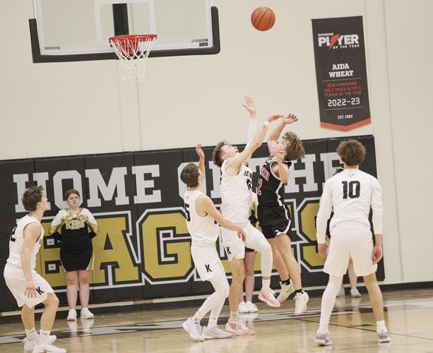 01-16-25 KHS MBB b12 jones wide