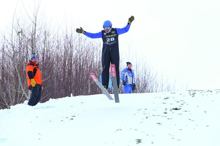 01-28-26 Nansen Ski Jump Meet katz below