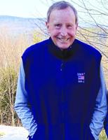 Obituary: Kevin M. McEnaney
