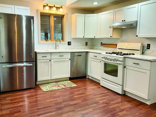 38 Webster Rd 14B Center Conway 4.jpeg