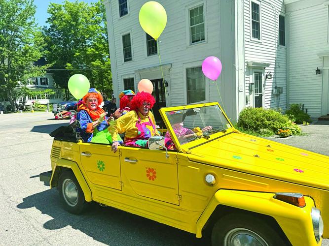clown car.jpg